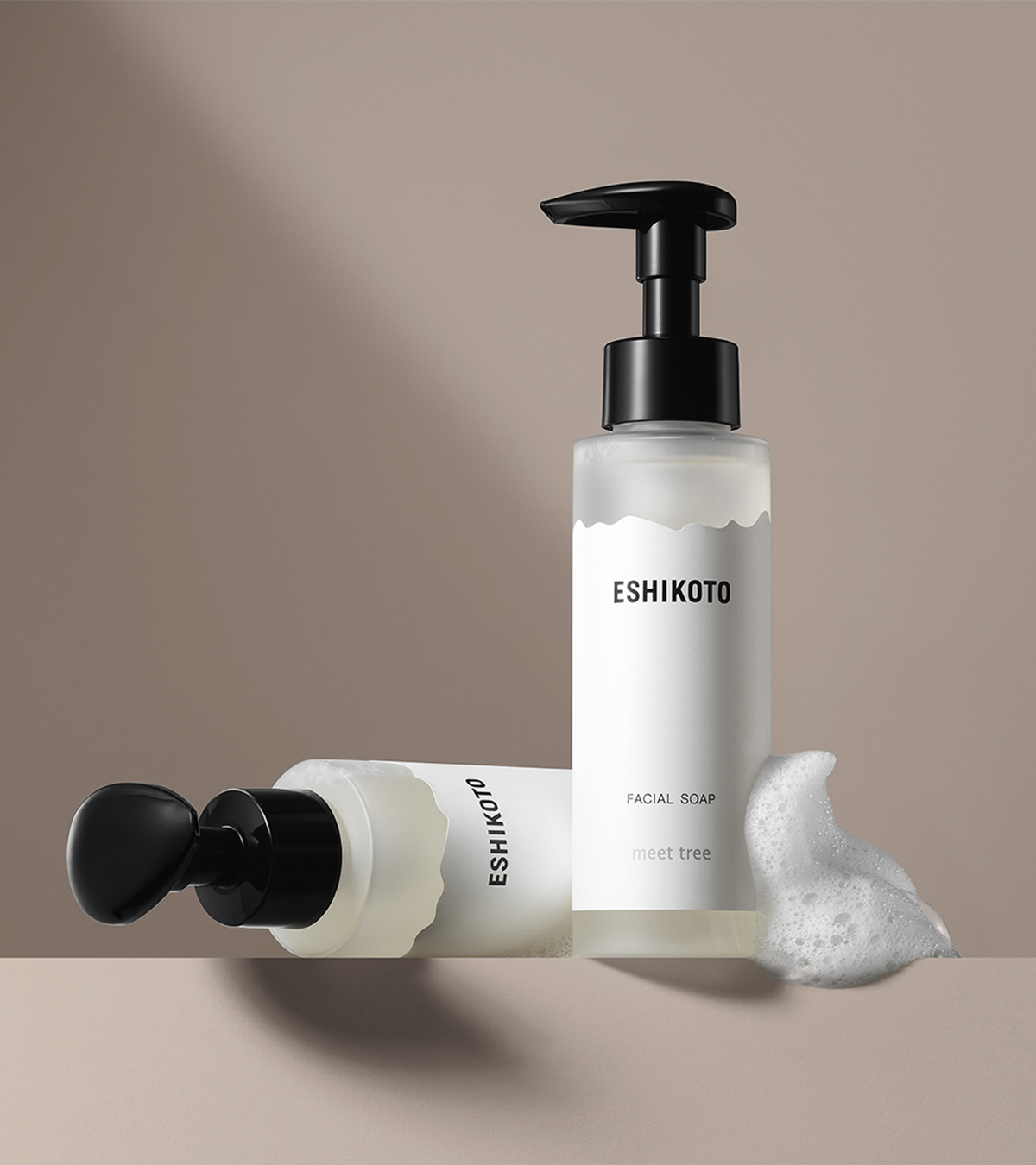 meet tree | 森のある暮らしを届けるサステナブル・ライフスタイルブランド