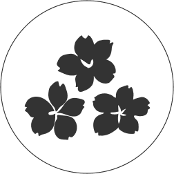 サクラ
