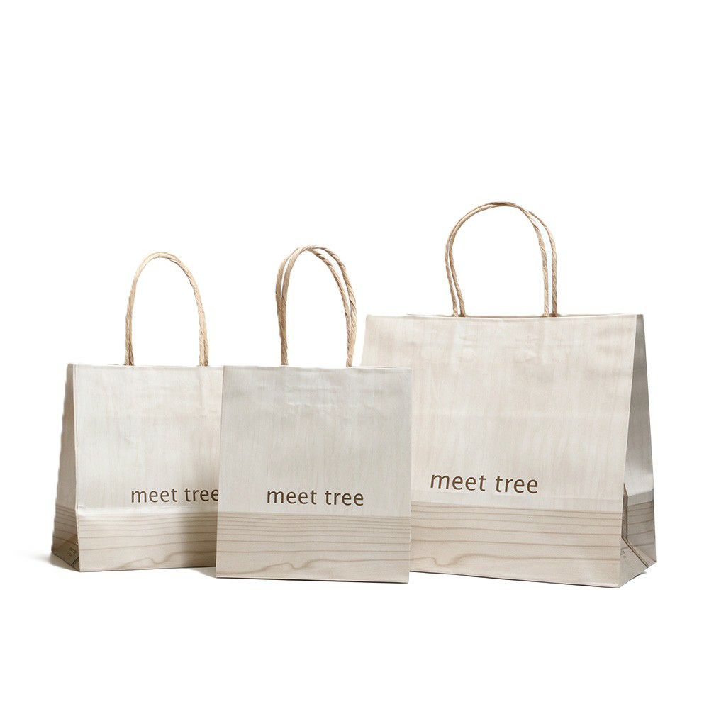 商品一覧 | meettree